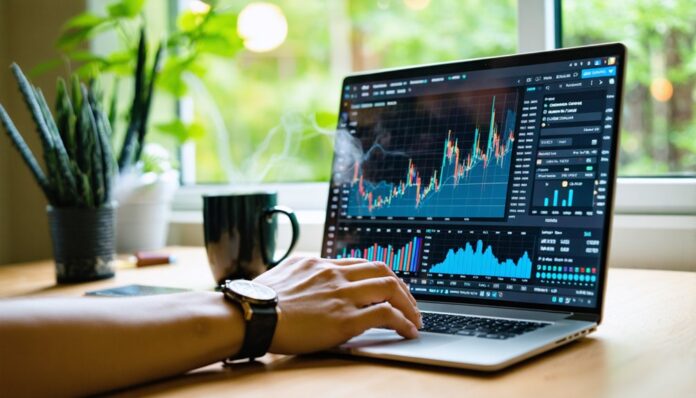 ai investing made easy