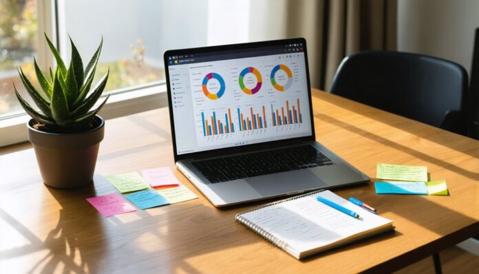 evaluating online courses effectively