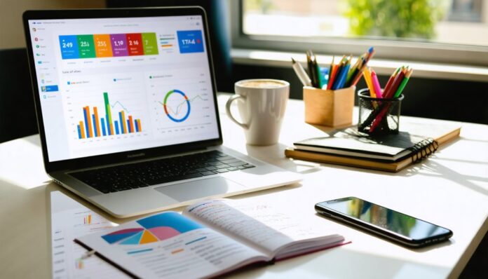 manage monthly recurring expenses