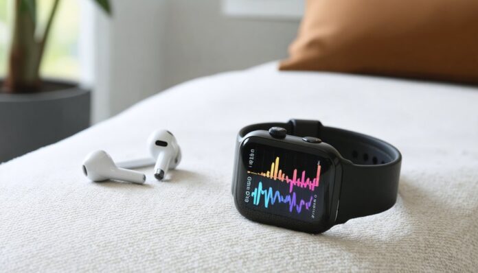 managing mental health digitally