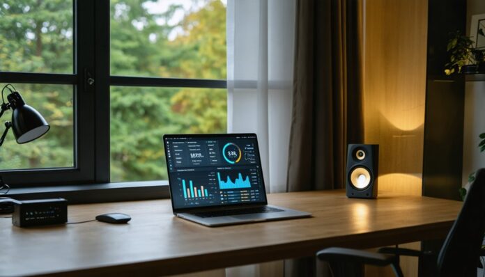 personalize your ai assistant