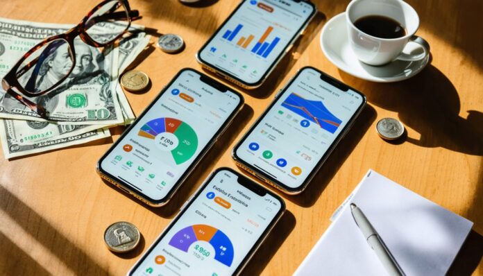 splitting bills made easy